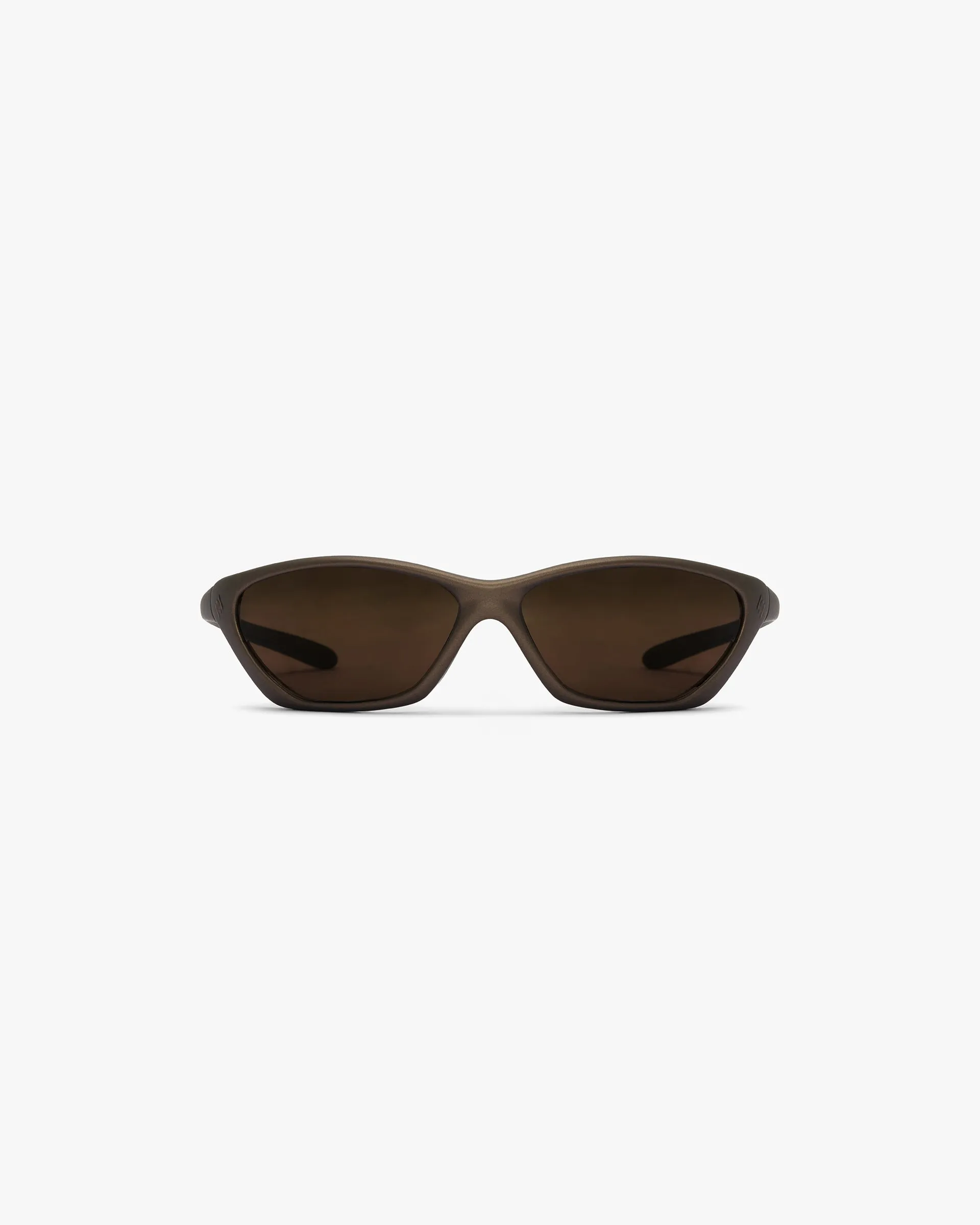 247 Arena Sunglasses - Bronze