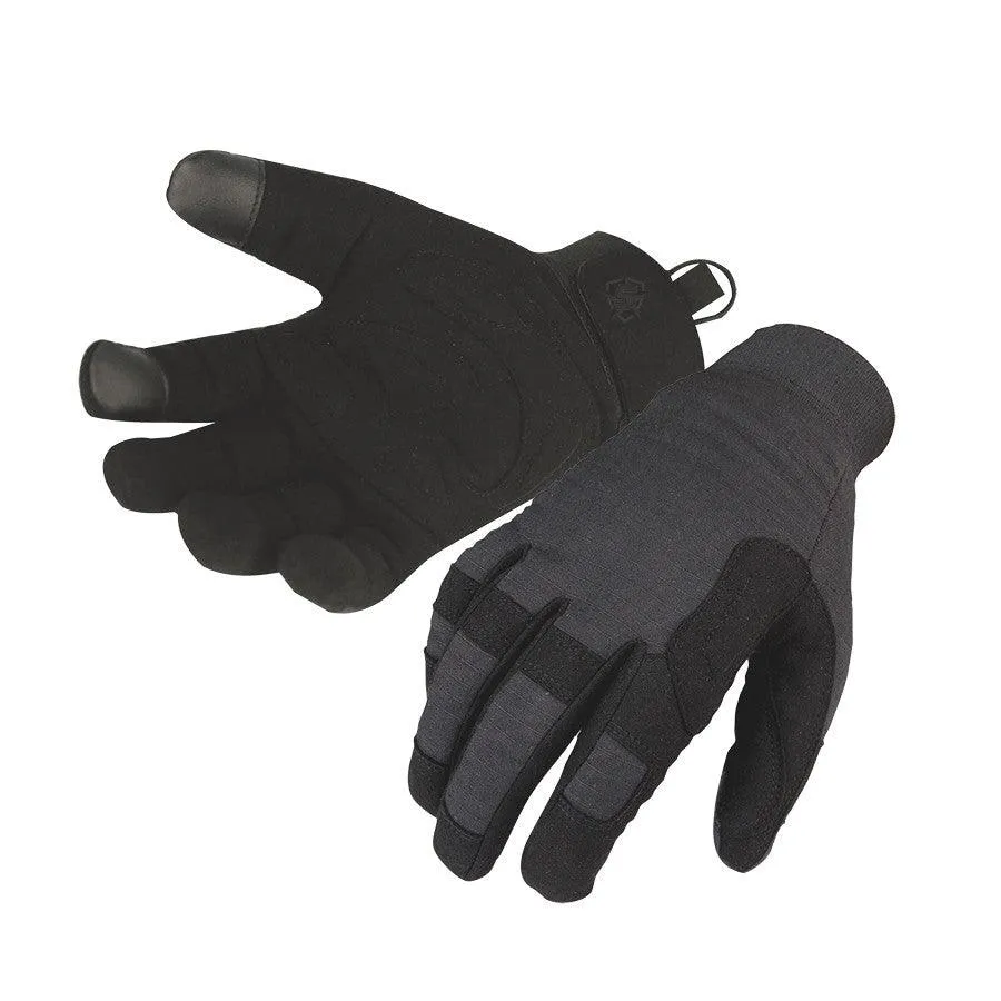 5ive Star Gear Tactical Assault Gloves