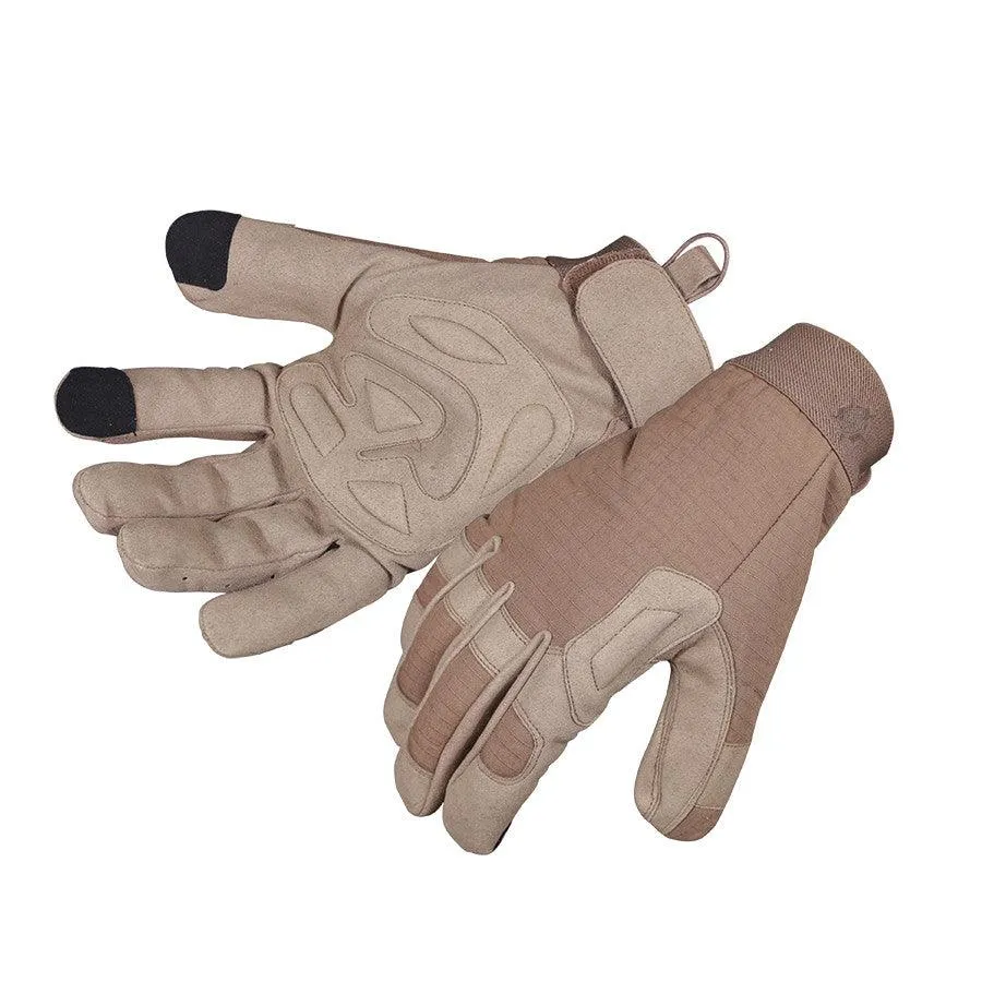 5ive Star Gear Tactical Assault Gloves