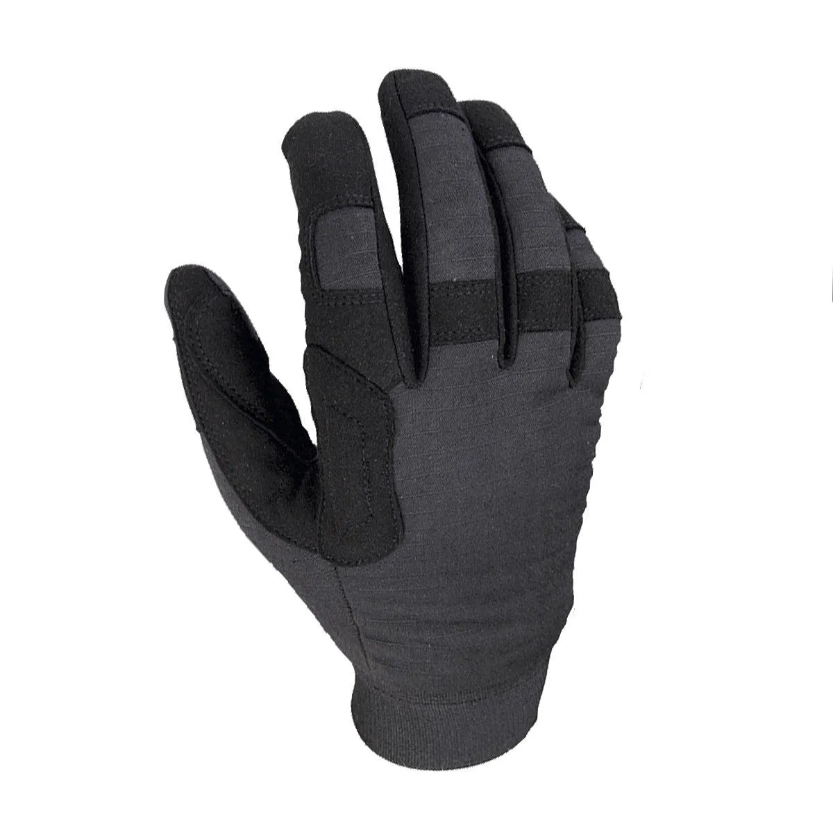 5ive Star Gear Tactical Assault Gloves