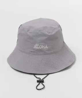 Aloha Packable Hat