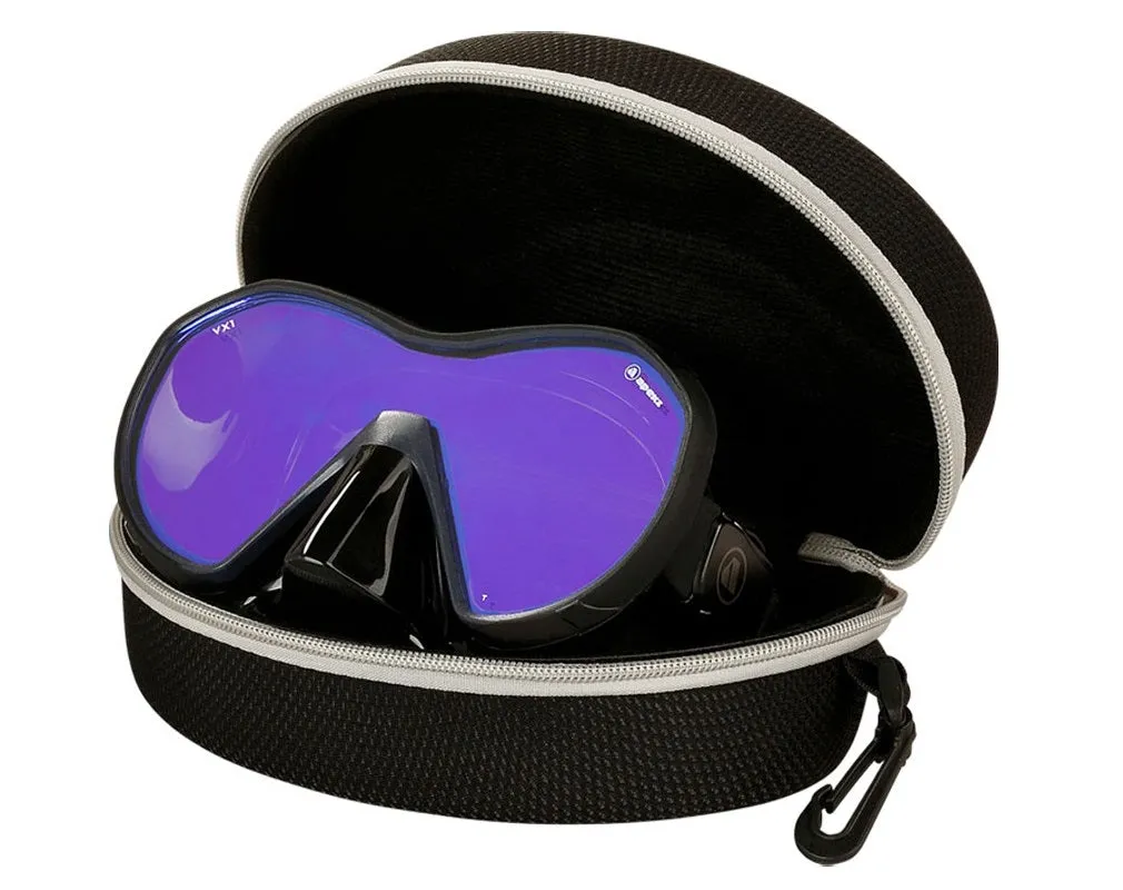 Apeks VX1 Scuba Diving Mask