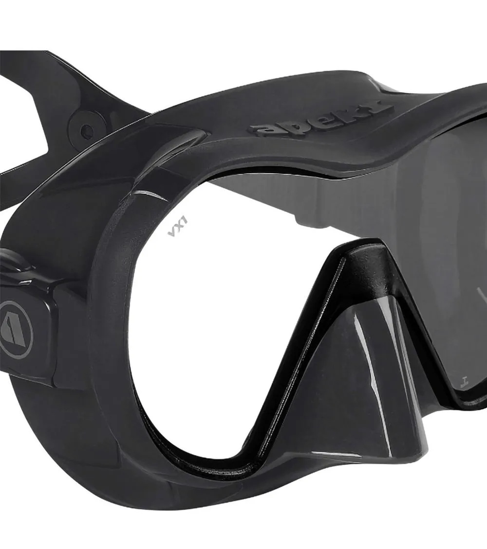 Apeks VX1 Scuba Diving Mask