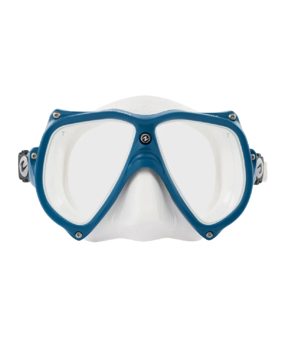 Aqua Lung Teknika Dive Mask