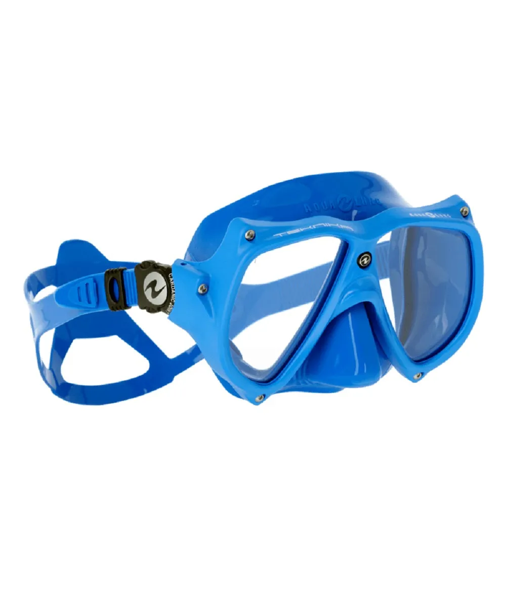 Aqua Lung Teknika Dive Mask