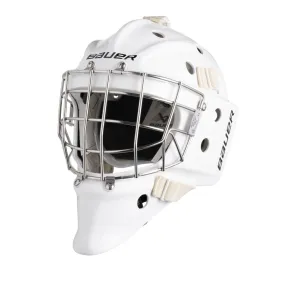 Bauer S24 960 Certified Goalie Mask