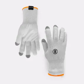 BEX Gant 3-Pack Roper Glove