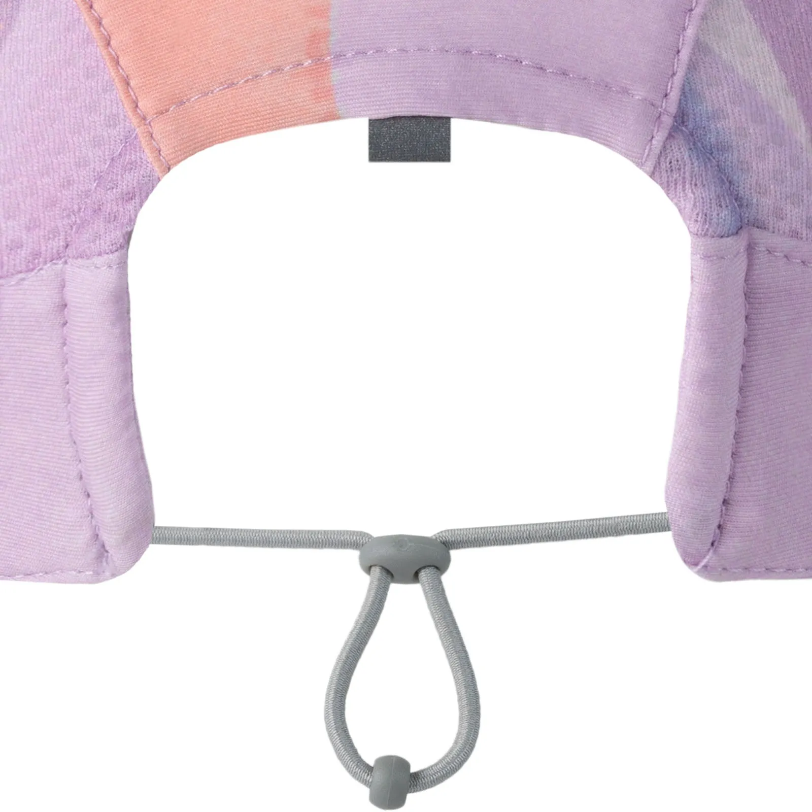 Buff Adults Pack Speed Packable Running Cap Shane Orchid