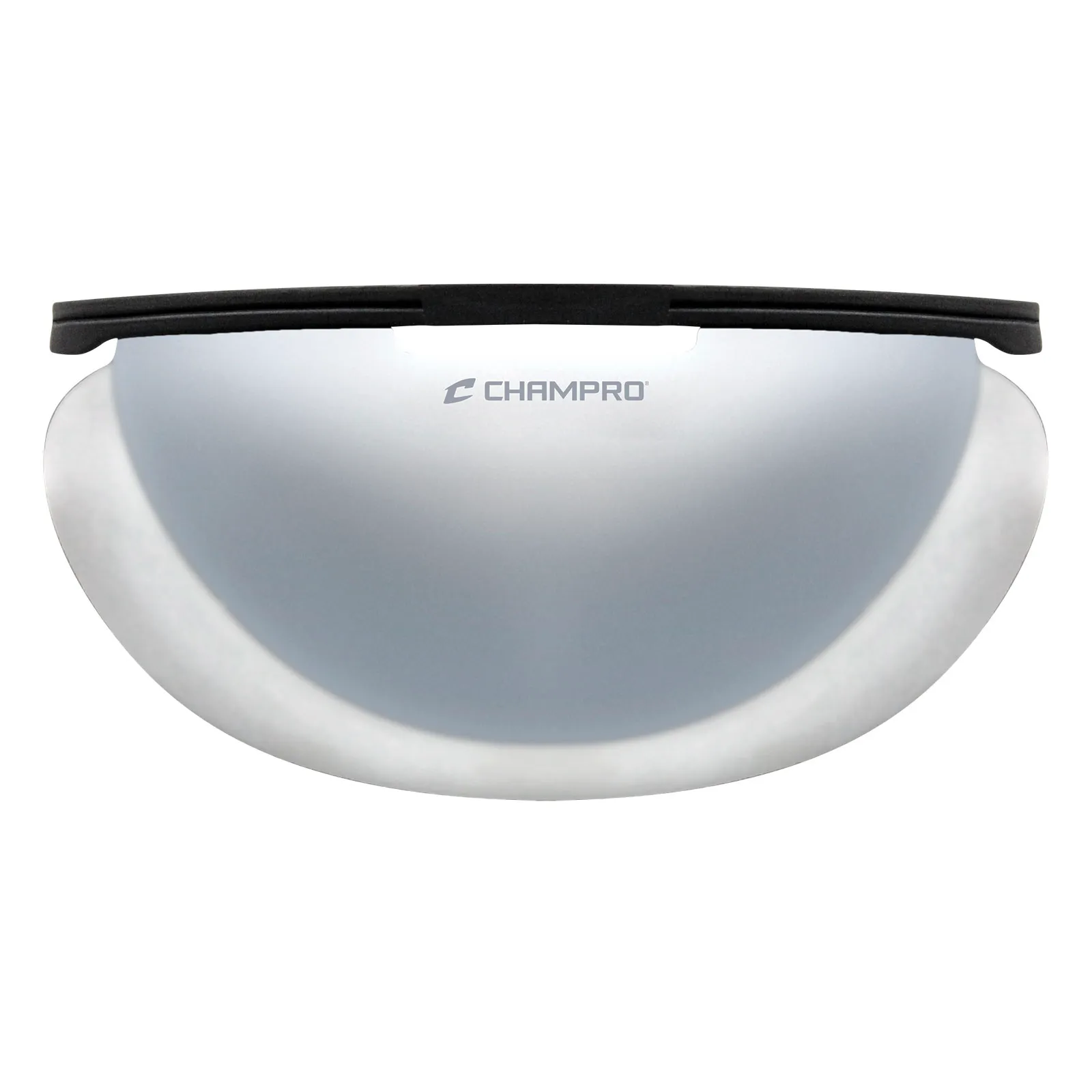 Champro Umpire Mask Sun Visor