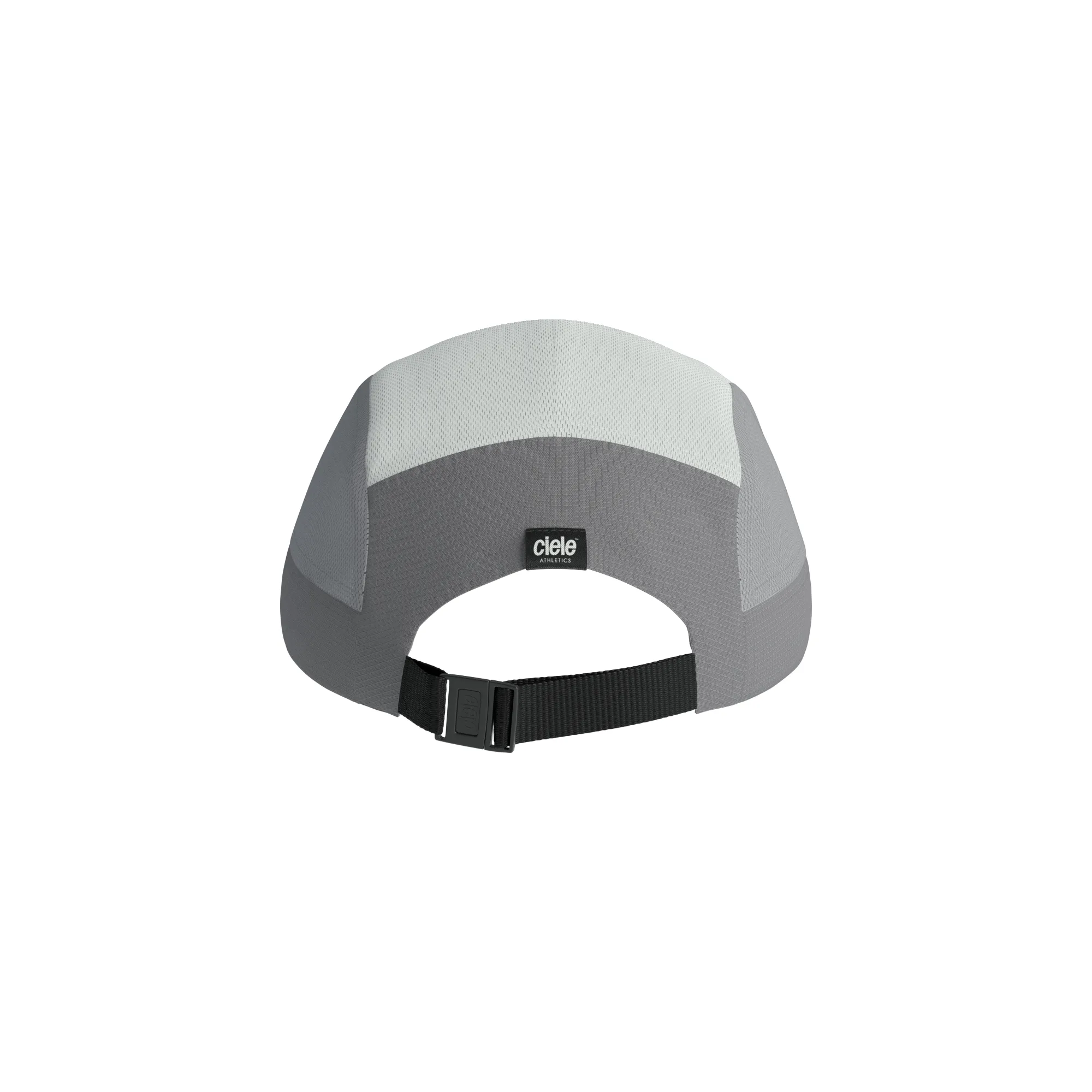 Ciele GOCap Century FD Halo Running Cap