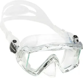 Cressi Pano 3 Mask