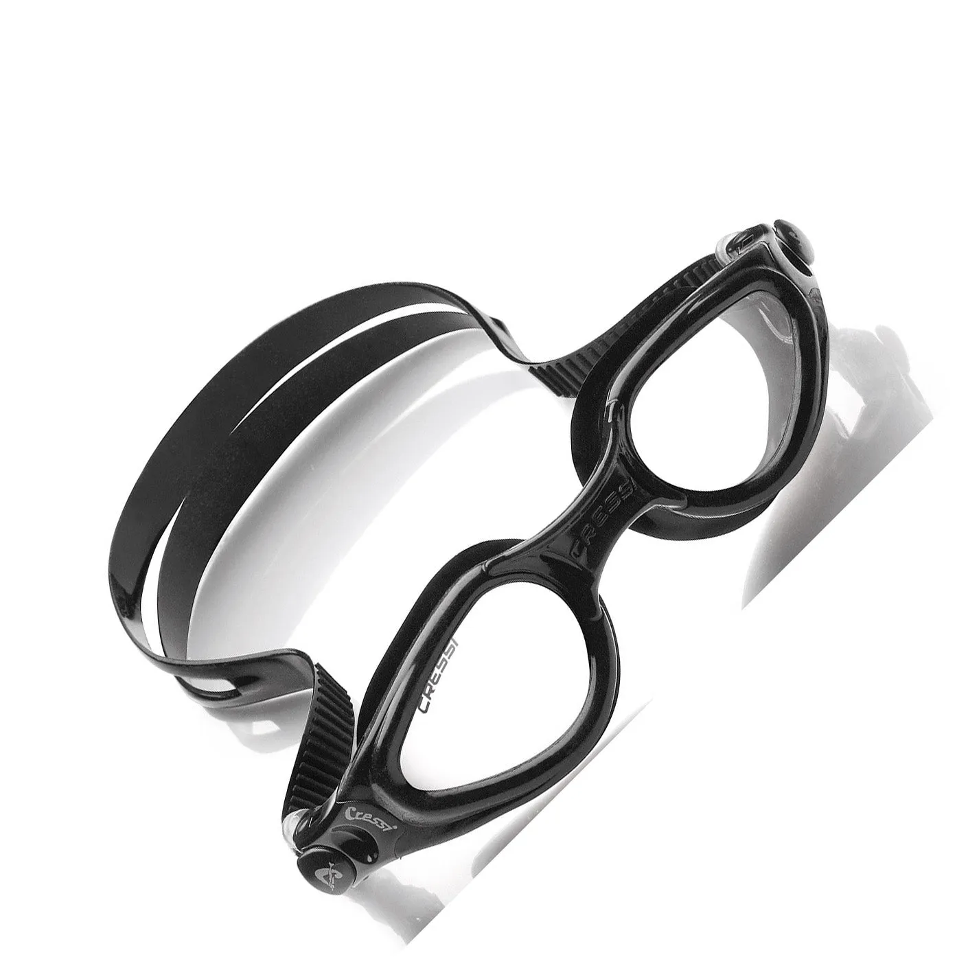 Cressi Right Swim Goggles