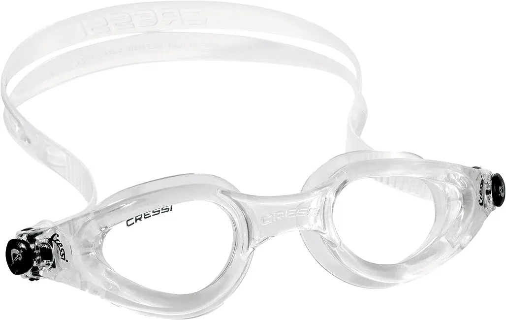 Cressi Right Swim Goggles