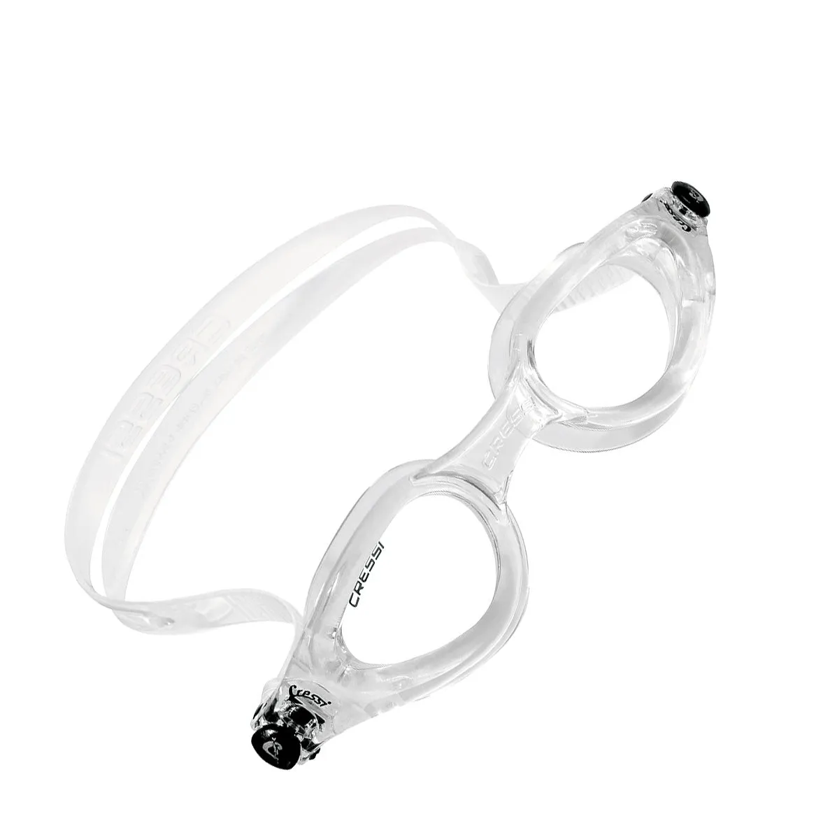 Cressi Right Swim Goggles