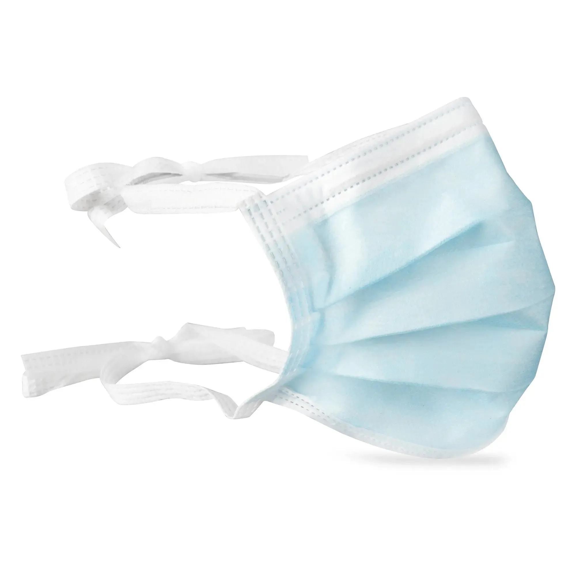 Dukal® Surgical Mask