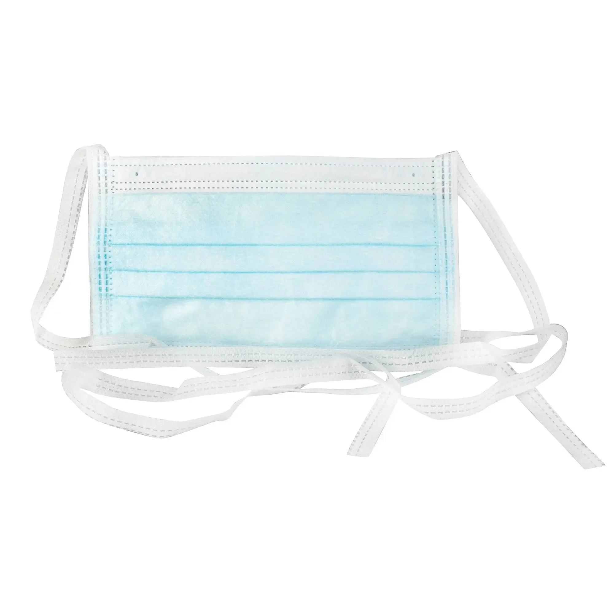 Dukal® Surgical Mask