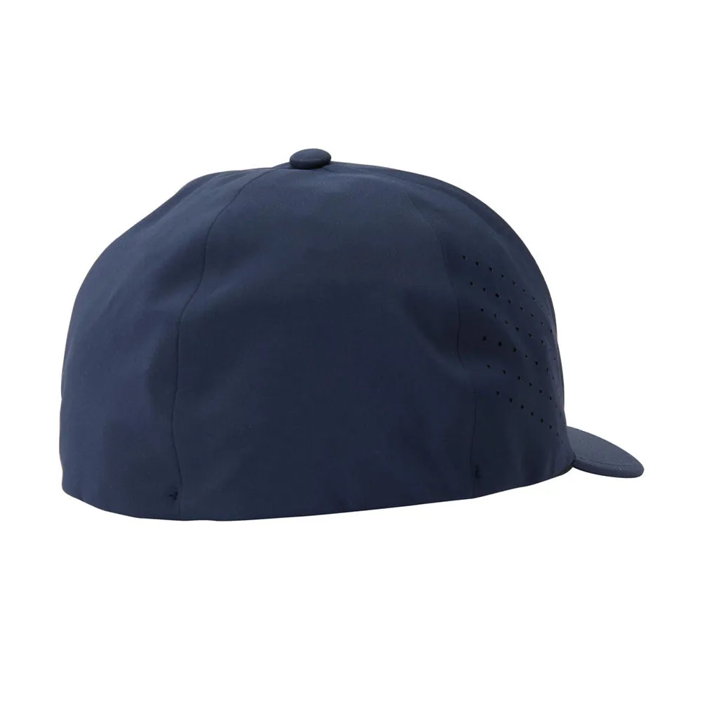 Elite Flex 2 Cap Head Gear