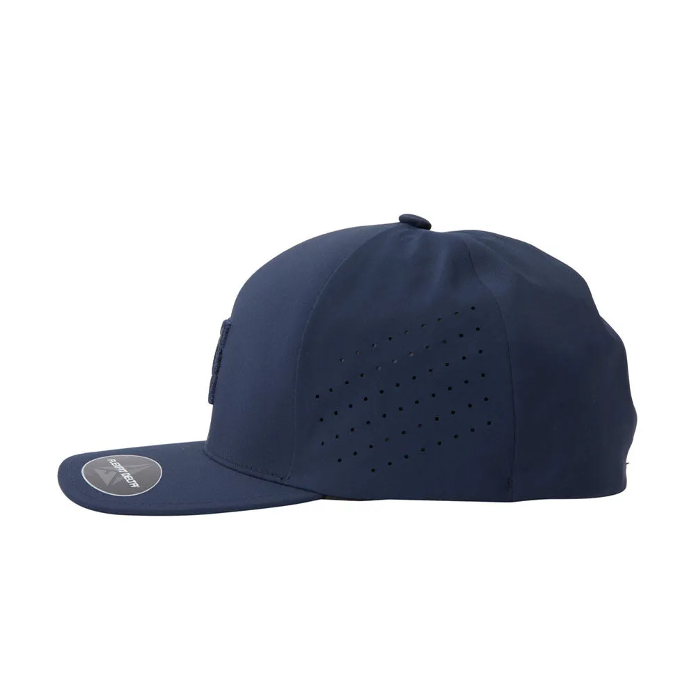 Elite Flex 2 Cap Head Gear