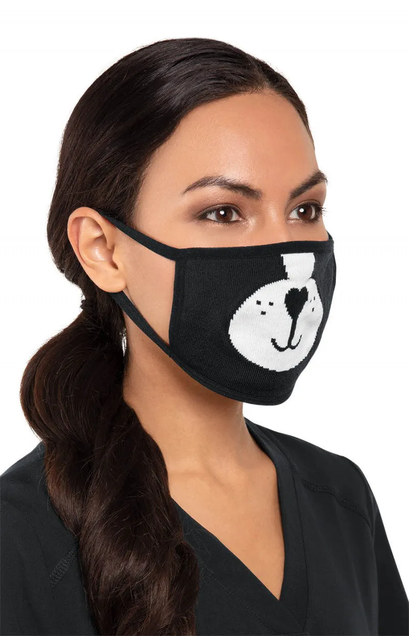 Fashion Mask BA165