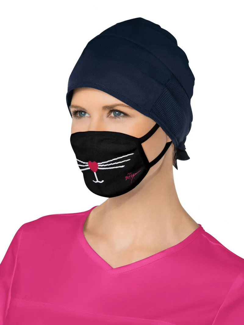 Fashion Mask BA165