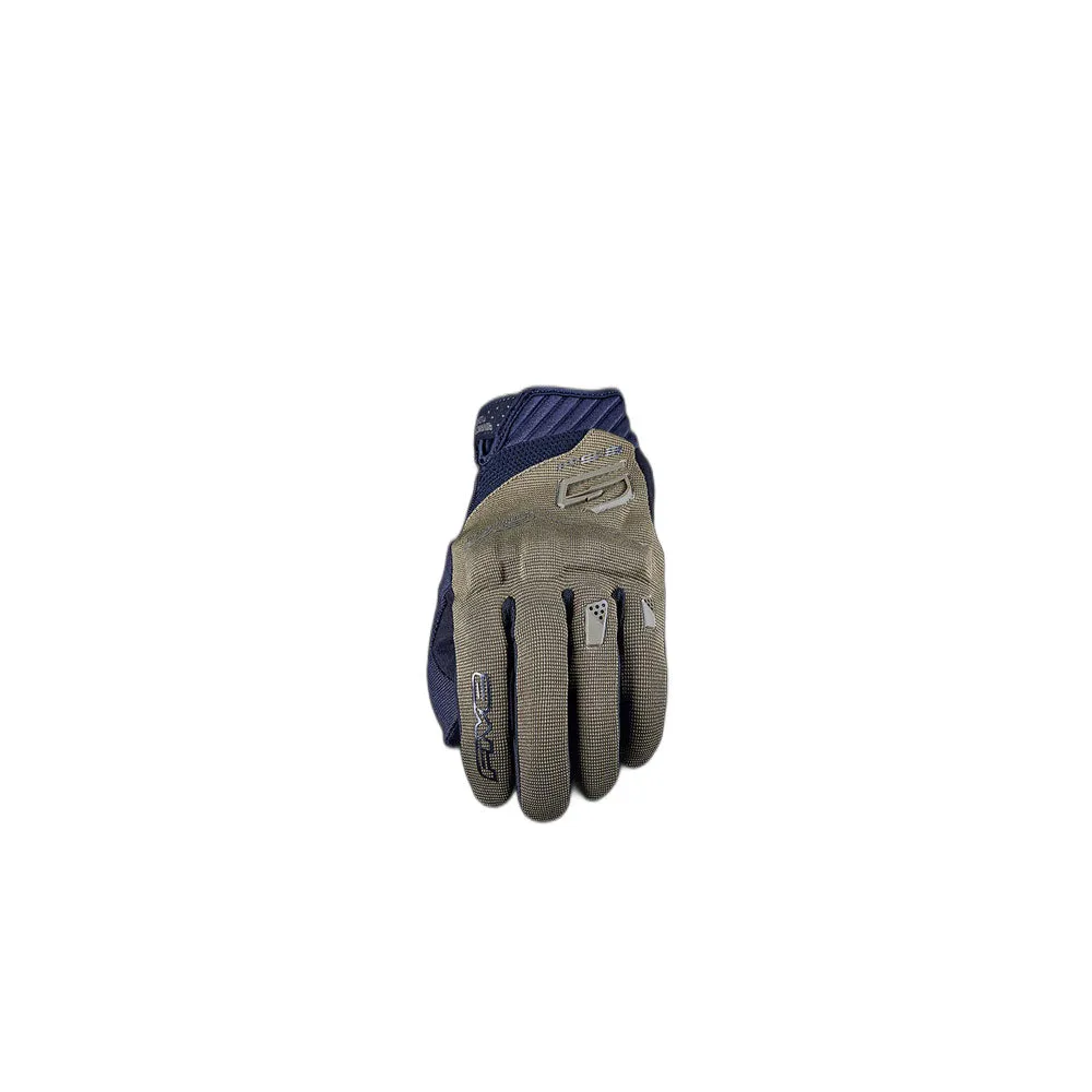 FIVE RS3 EVO GLOVES