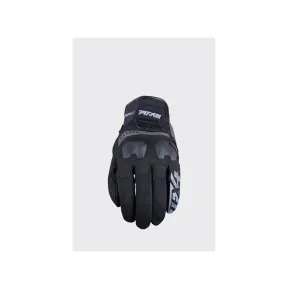 FIVE TFX 4 WOMAN GLOVES