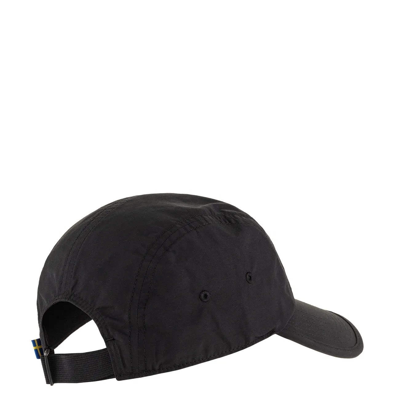 Fjallraven High Coast Wind Cap Black