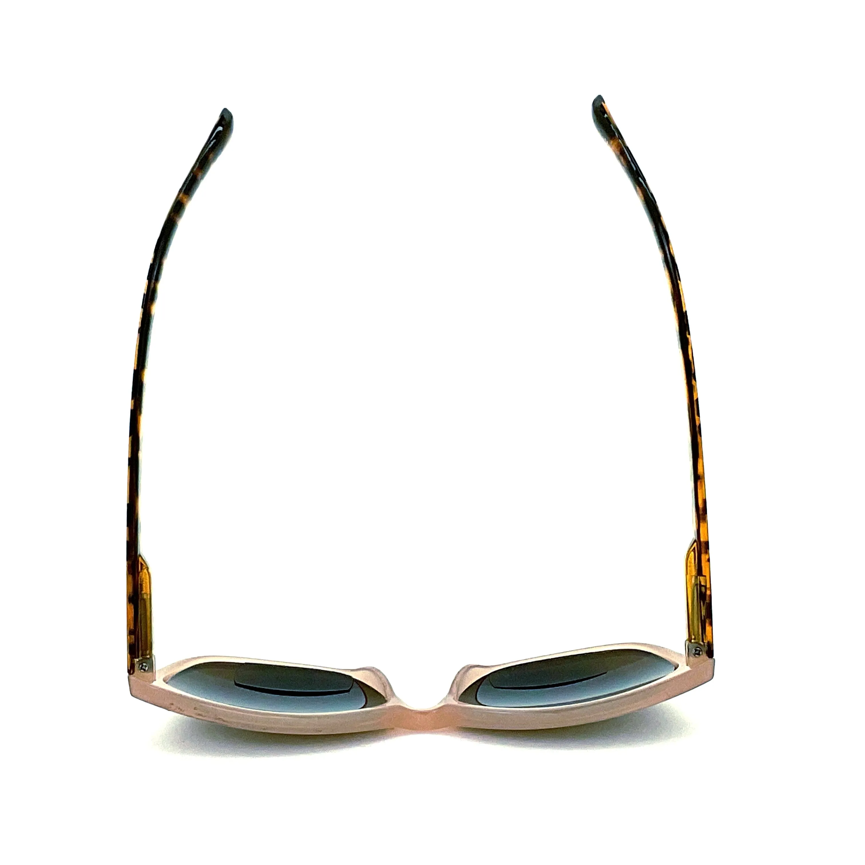 Go Bananas Butterfly Frame Bifocal Sunglass Readers Up To  4.00