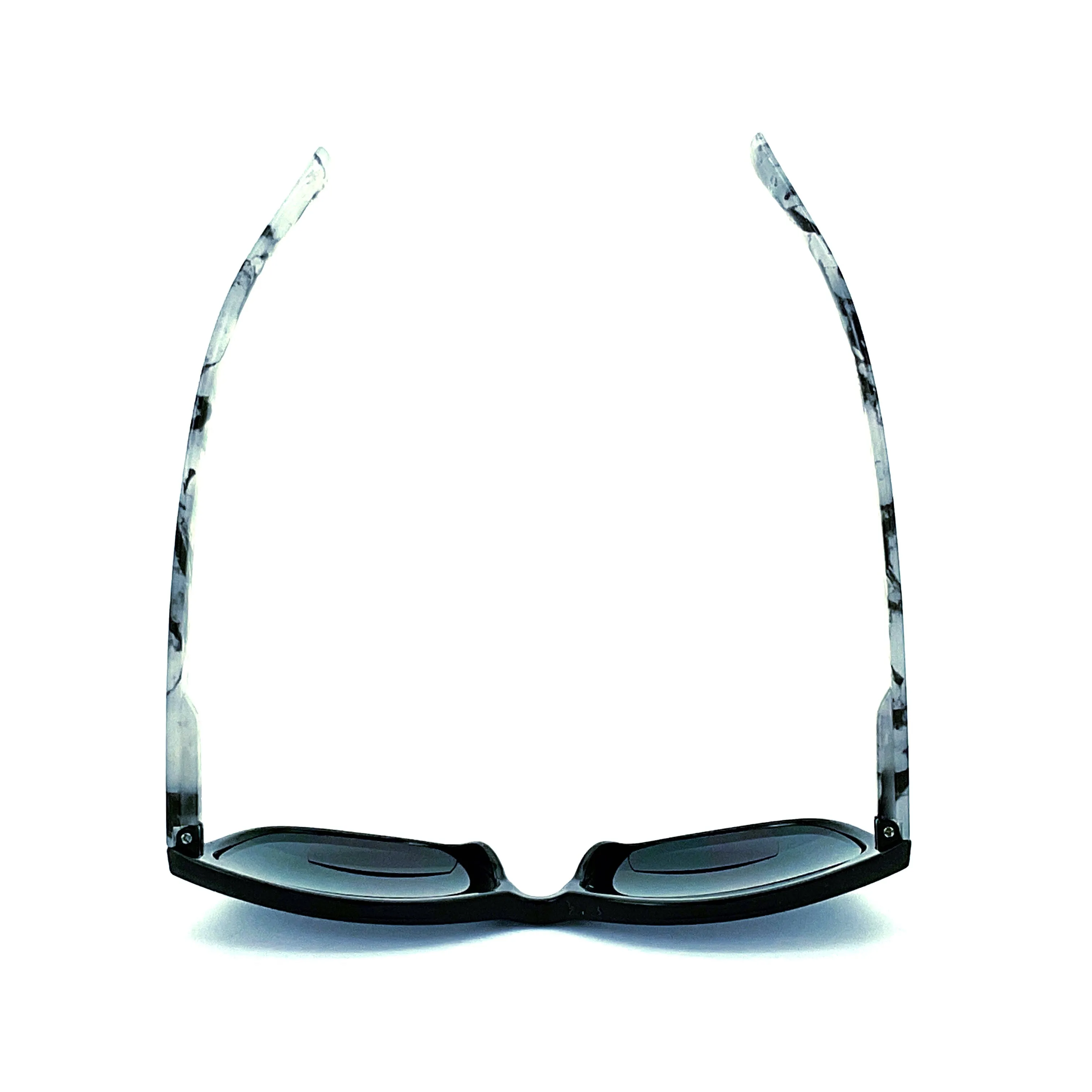 Go Bananas Butterfly Frame Bifocal Sunglass Readers Up To  4.00