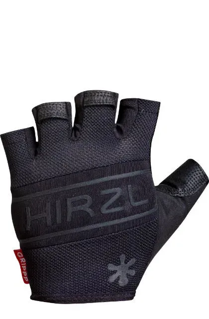 HIRZL GRIPPP Gloves Comfort SF - All Black