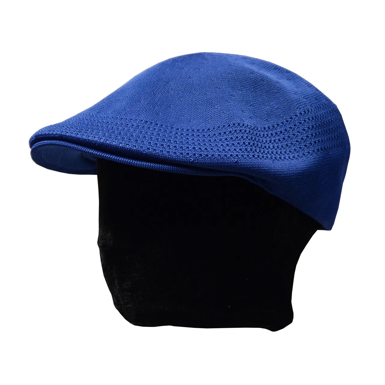 Kangol - Tropic 507 Ventair Cap