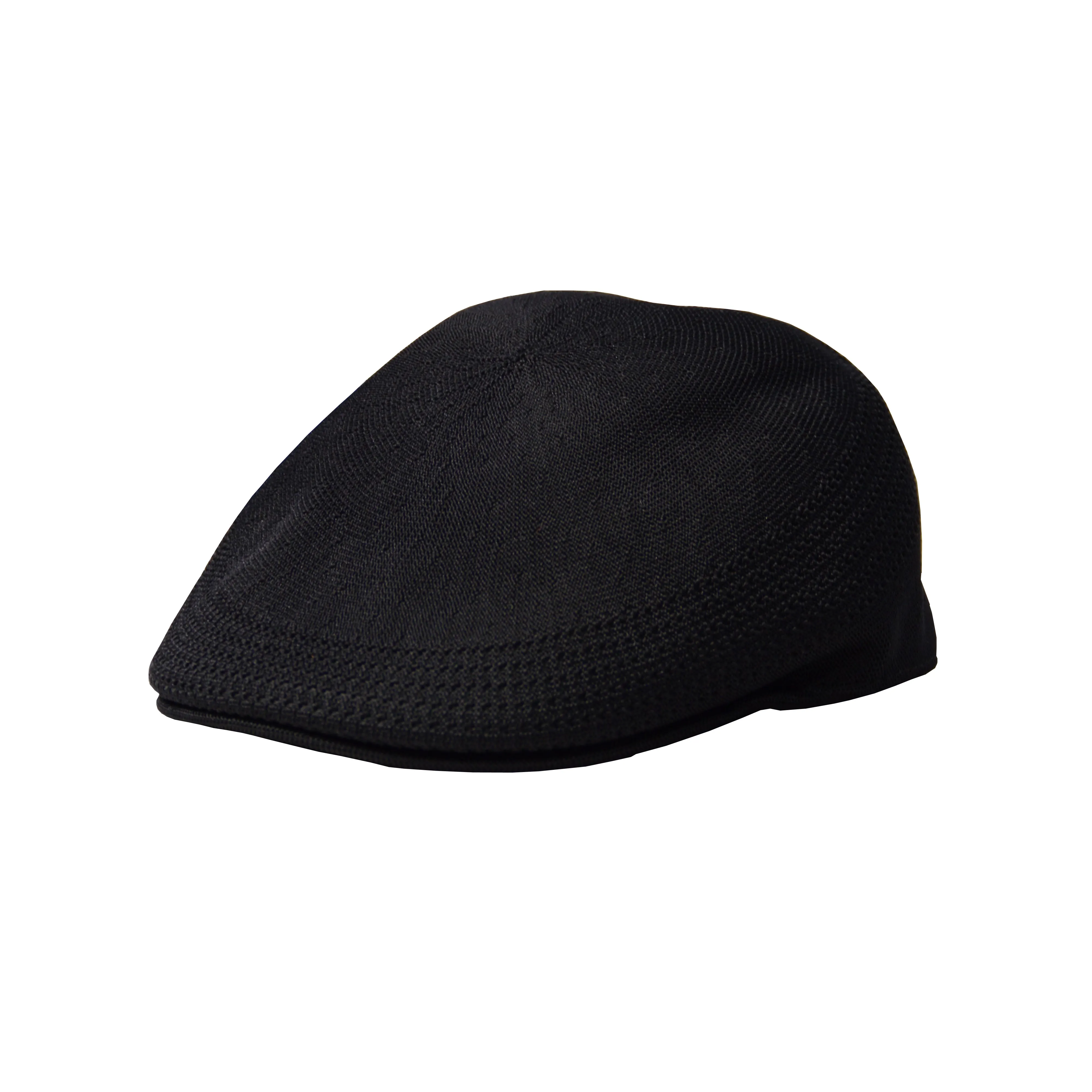 Kangol - Tropic 507 Ventair Cap