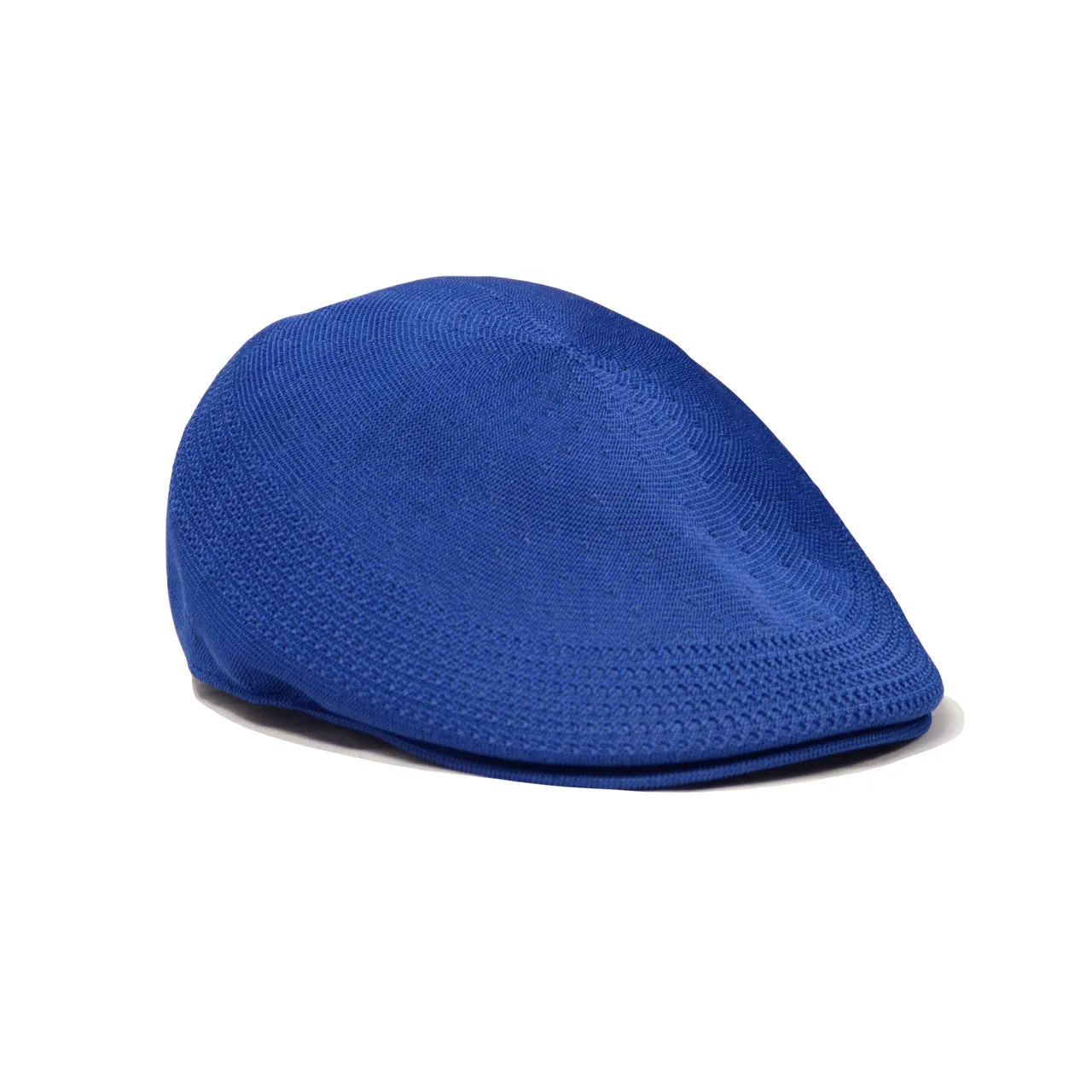 Kangol - Tropic 507 Ventair Cap