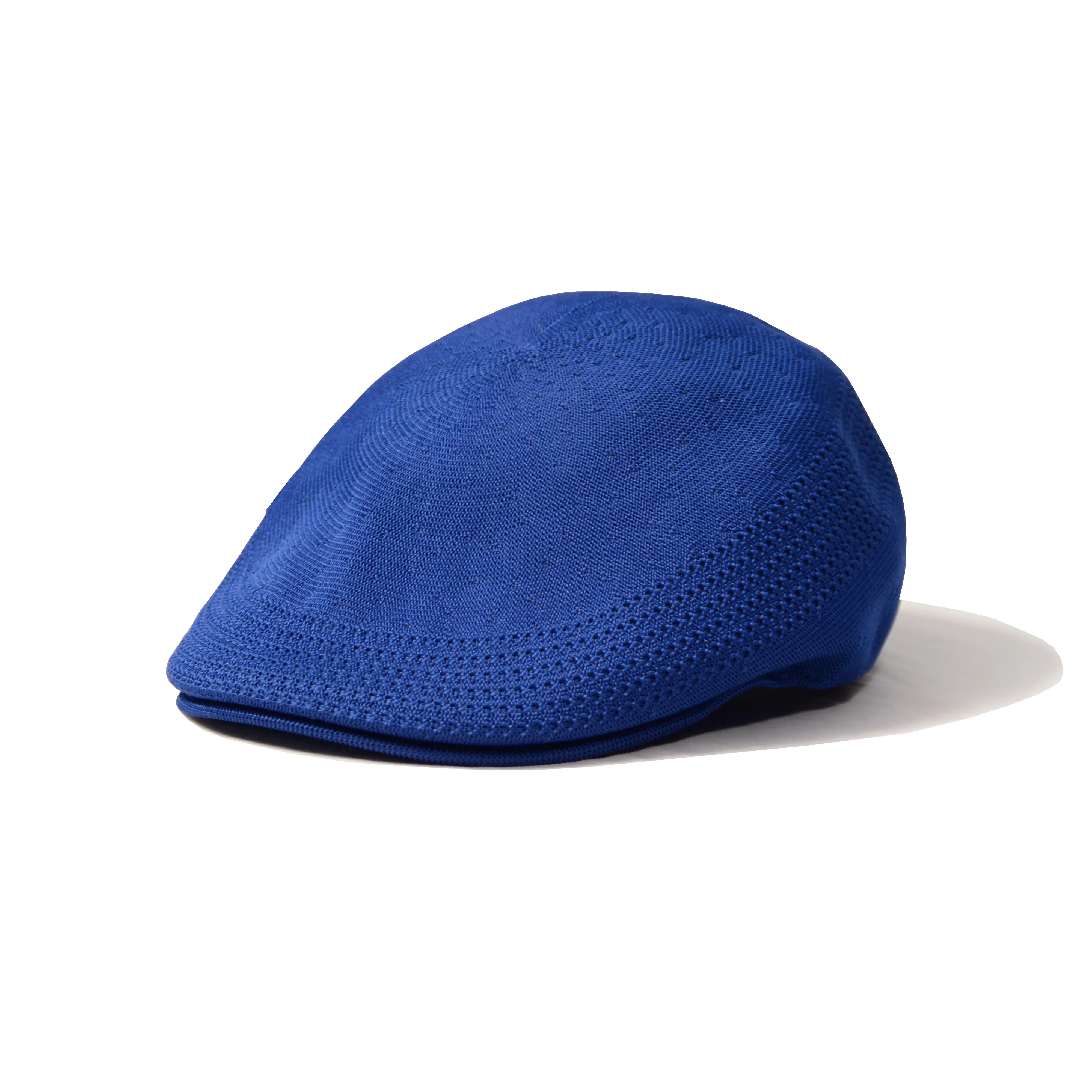 Kangol - Tropic 507 Ventair Cap