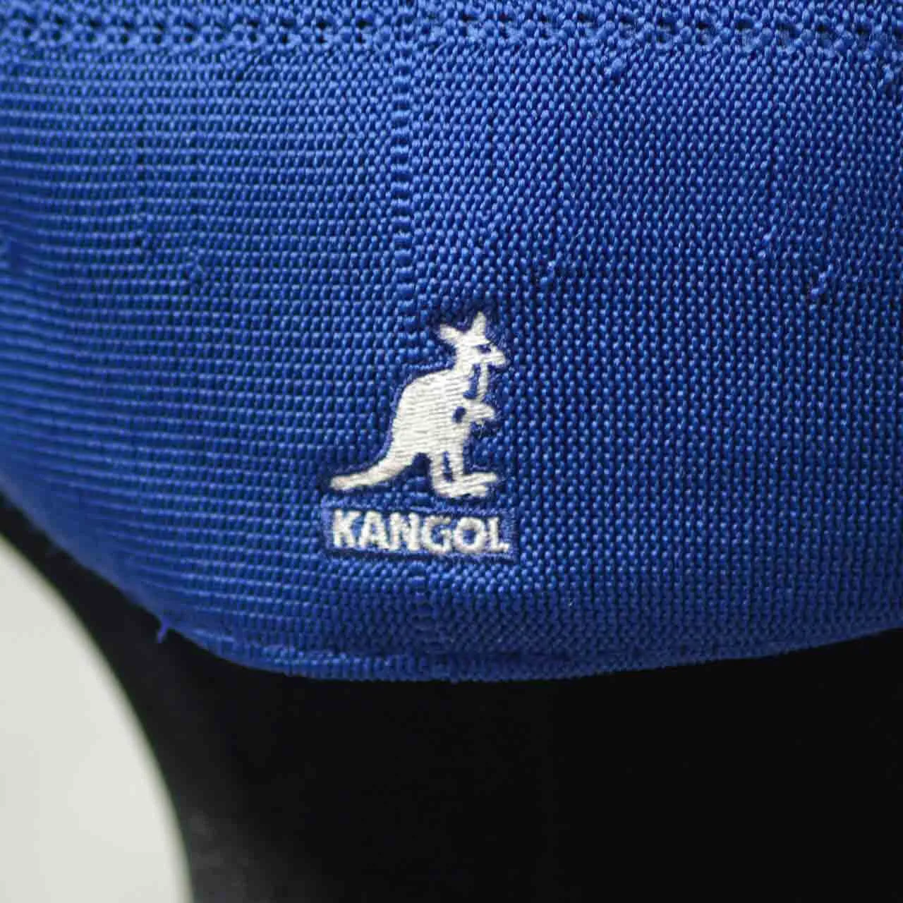 Kangol - Tropic 507 Ventair Cap