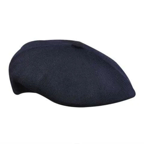 KANGOL Tropic Galaxy