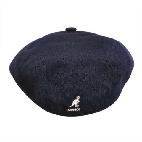 KANGOL Tropic Galaxy