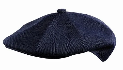 KANGOL Tropic Galaxy