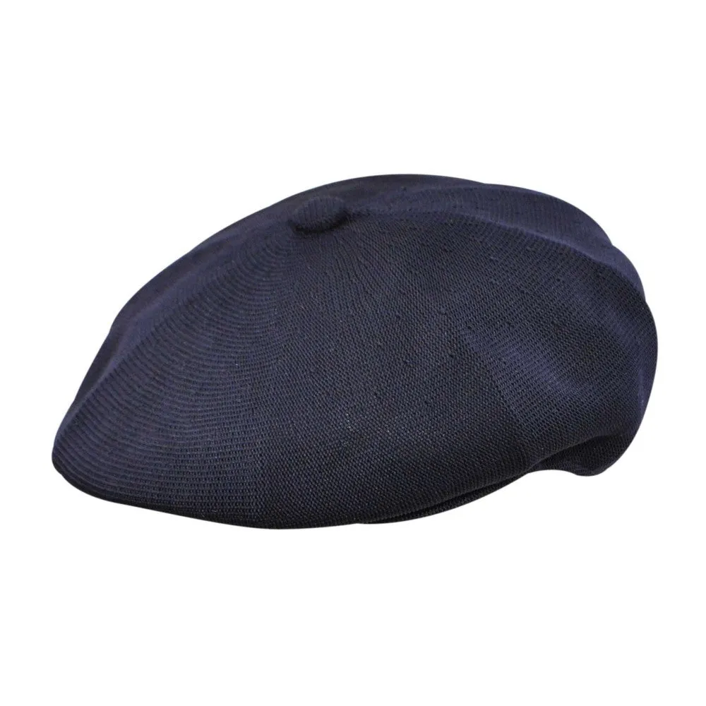 KANGOL Tropic Galaxy