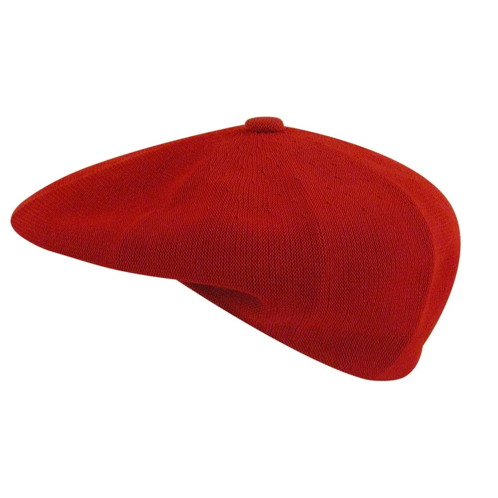 KANGOL Tropic Galaxy