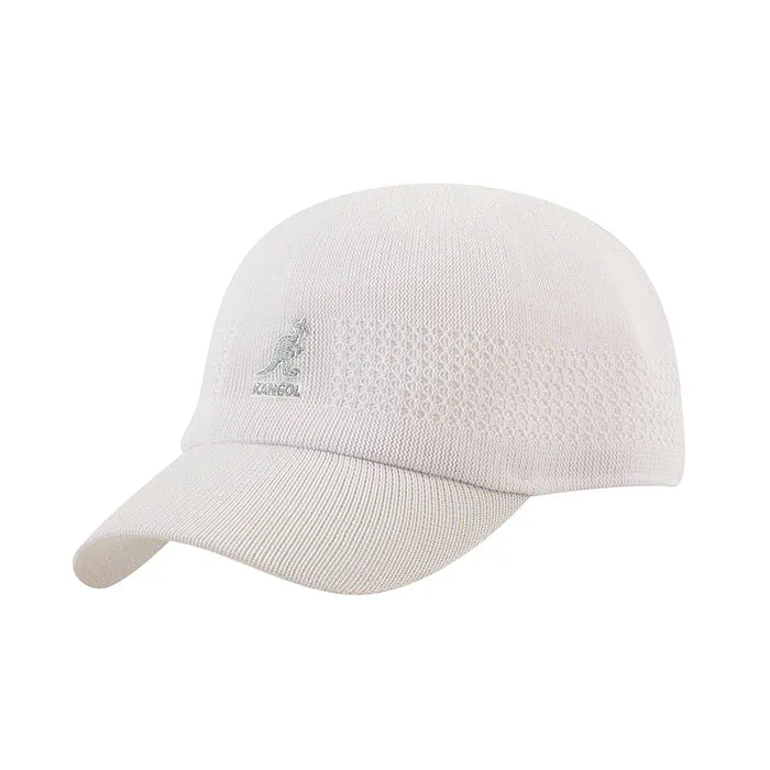 KANGOL Tropic Ventair Spacecap