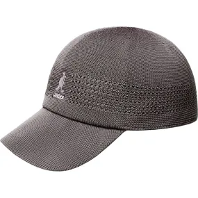 KANGOL Tropic Ventair Spacecap