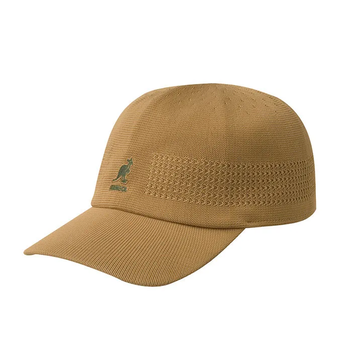 KANGOL Tropic Ventair Spacecap