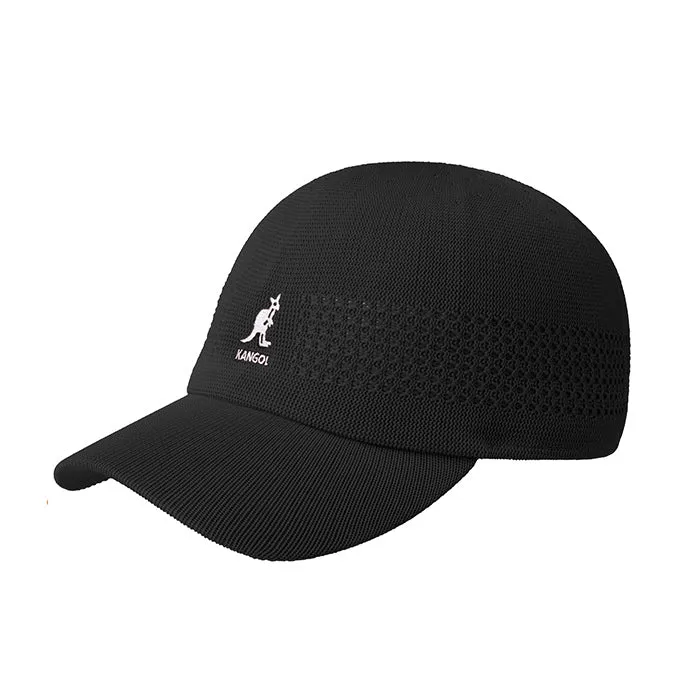 KANGOL Tropic Ventair Spacecap