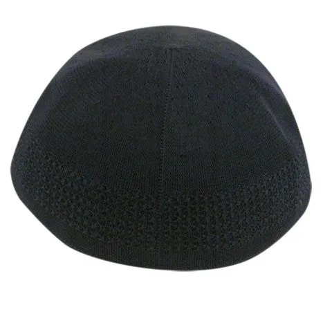 KANGOL Tropic Ventair Spacecap