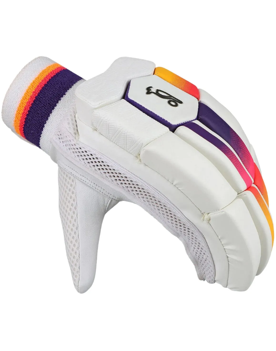 Kookaburra Aura Pro 2.0 Batting Gloves