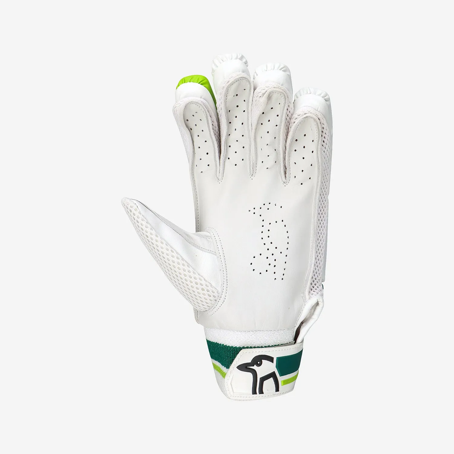 Kookaburra Batting Gloves Kahuna Pro 5.0