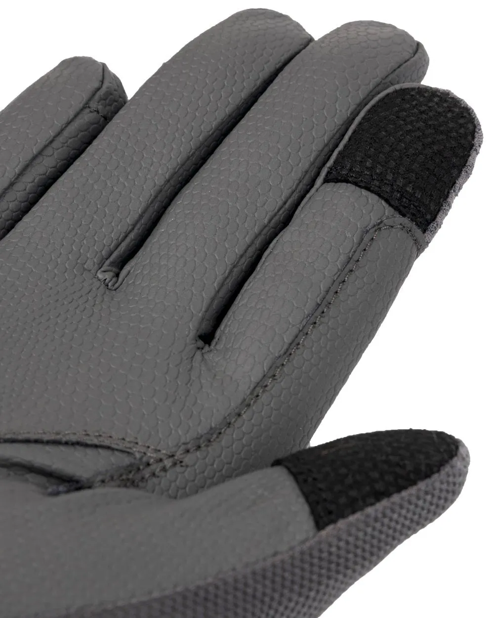 LeMieux 3D Mesh Riding Gloves