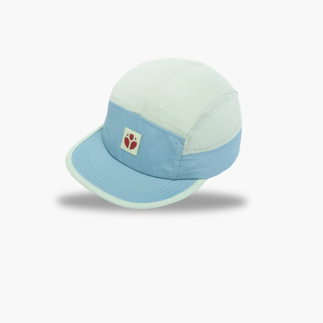 M-FRESHWATER Cap