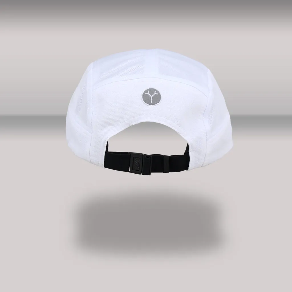 M-LUMEN Cap